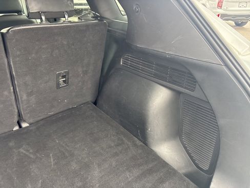 Used 2023 Ford Escape ST-Line image 9