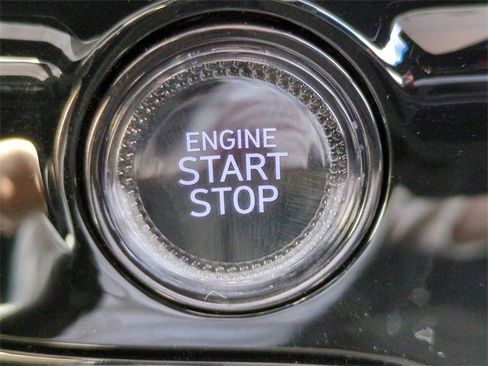 New 2026 Genesis G80 3.5T Prestige image 13