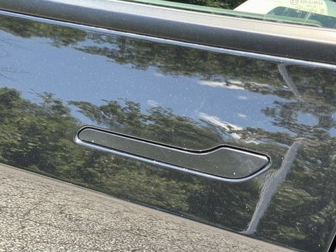 Used 2023 Tesla Model 3 Standard Range RWD image 12