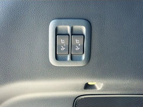 New 2026 Lexus TX 350 AWD image 13