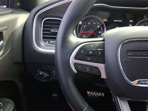 Used 2016 Dodge Charger SXT image 20