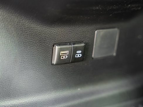 New 2026 Toyota Tundra SR5 image 33