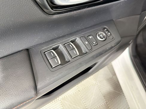 Certified 2023 Honda CR-V Sport Touring image 21