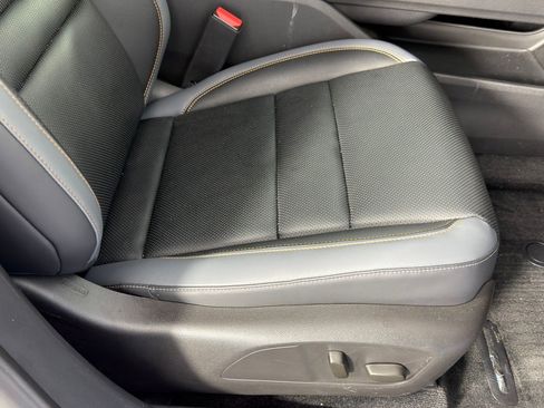 Used 2024 Honda Prologue Elite image 32