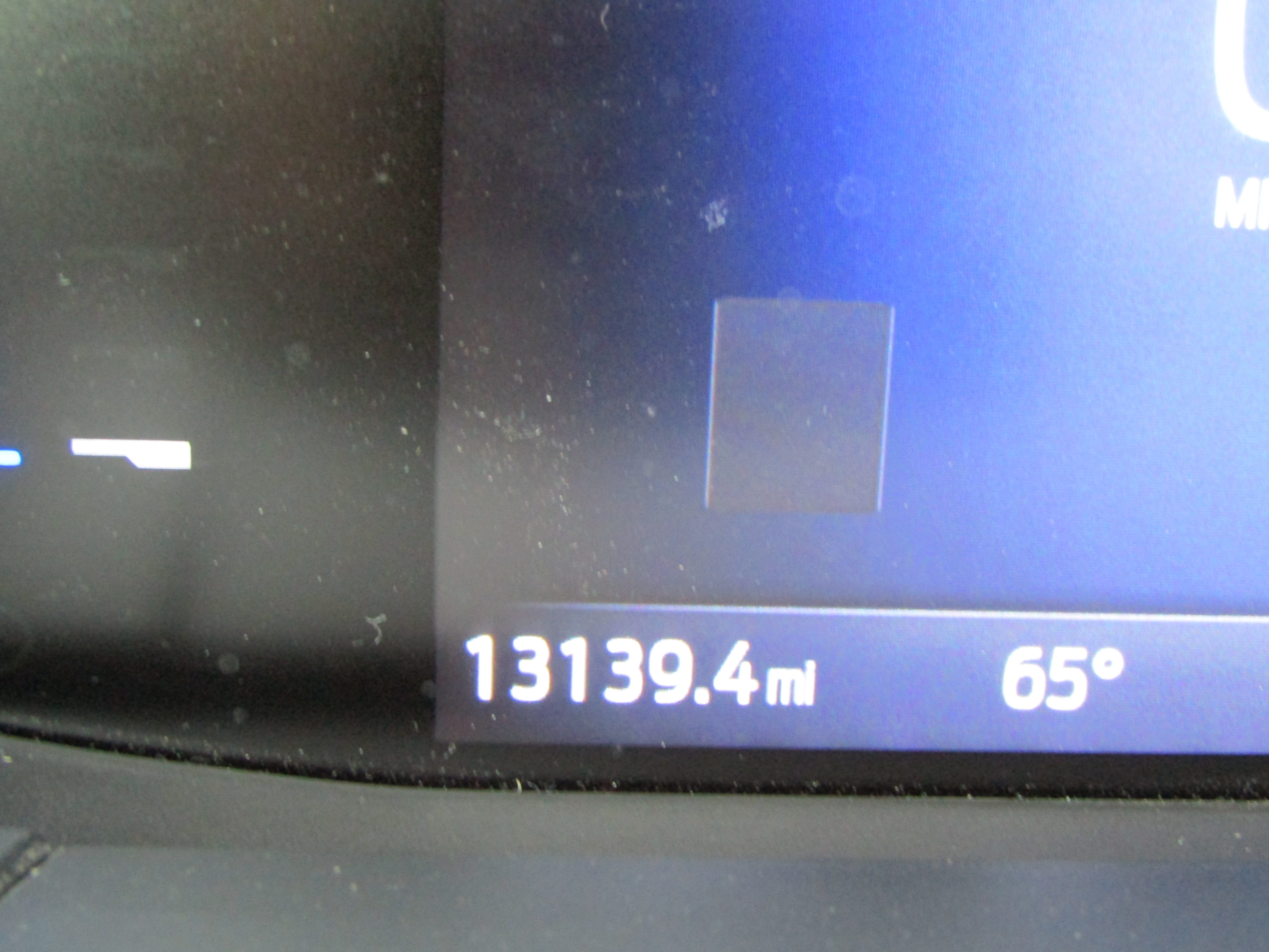 Used 2026 Ford Escape Active w/ Tech Pack #1 AWD/4WD image 47