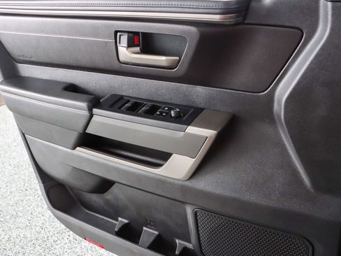 Used 2023 Toyota Tundra SR5 image 22