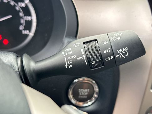 Used 2020 Lexus GX 460 Premium w/ Premium Package AWD/4WD image 31