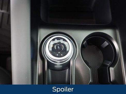 New 2026 Ford Explorer Active AWD/4WD image 48