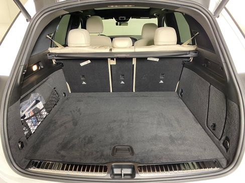 Used 2026 Mercedes-Benz GLE 350 4MATIC image 31