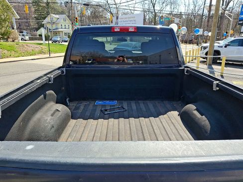 Used 2013 RAM 1500 Express AWD/4WD image 26