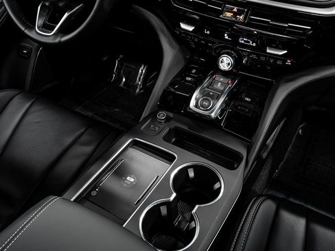 New 2026 Acura MDX w/ Technology Package image 17