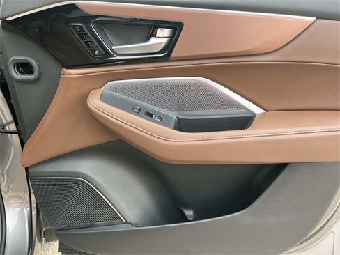 Used 2026 Acura MDX w/ Technology Package image 28