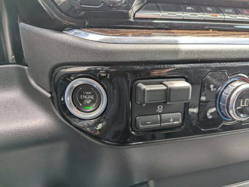 Certified 2024 GMC Sierra 1500 Elevation AWD/4WD image 19