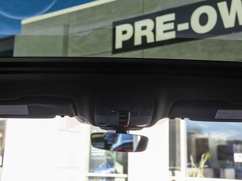 Certified 2023 Audi Q3 2.0T Premium Plus w/ Premium Plus Package image 18