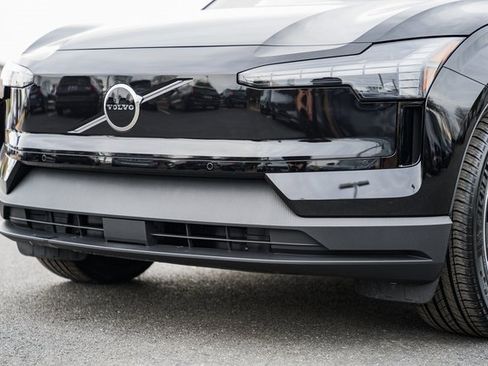 New 2026 Volvo EX30 Plus image 14