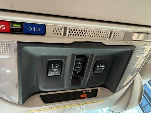 Used 2021 Subaru Forester Premium w/ Popular Package #1 AWD/4WD image 32