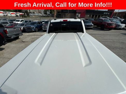Used 2021 Ford F250 Limited AWD/4WD image 28