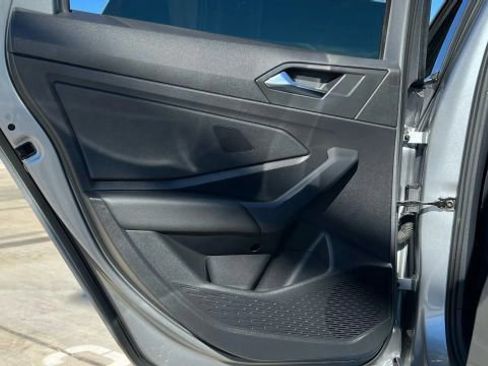 Used 2019 Volkswagen Jetta GLI Autobahn image 15