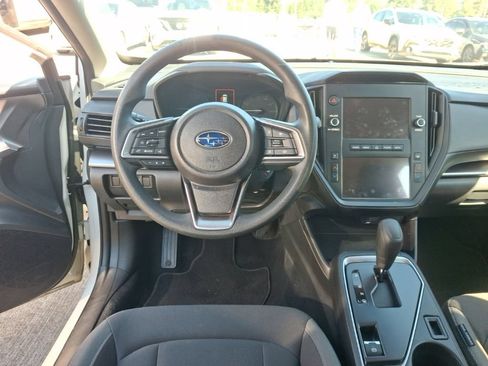 Used 2024 Subaru Impreza 2.0i AWD/4WD image 11