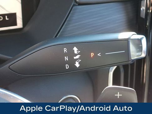 Used 2025 GMC Acadia Elevation image 19