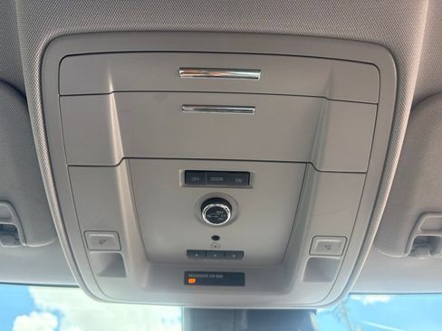 Used 2020 Chevrolet Tahoe LT RWD image 26