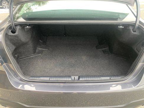Used 2022 Subaru Legacy Limited AWD/4WD image 27