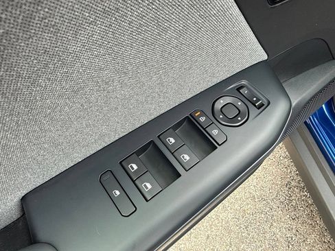 Certified 2025 Kia K4 EX FWD image 22