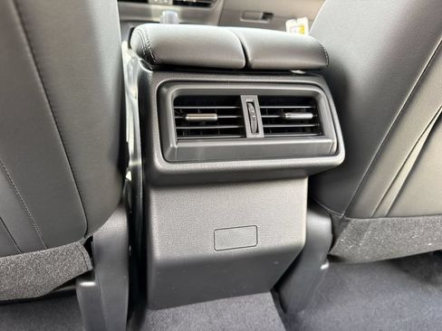 New 2026 MAZDA CX-5 Select AWD/4WD image 37