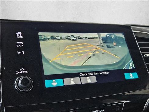 Used 2020 Honda Pilot EX-L image 10