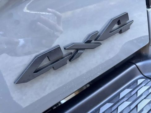 New 2026 RAM 2500 Tradesman image 11