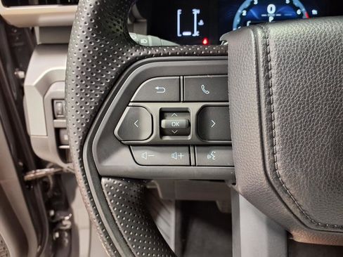 New 2026 Toyota Tacoma SR5 RWD image 19