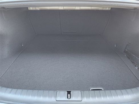 New 2026 Genesis G70 2.5T image 22