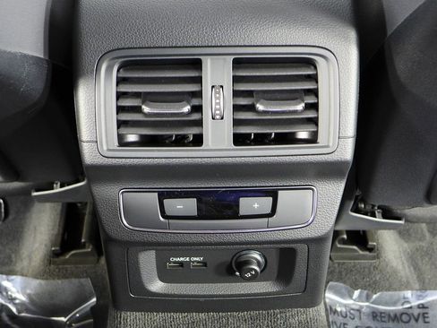 Used 2021 Audi Q5 2.0T Premium Plus w/ Premium Plus Package image 24