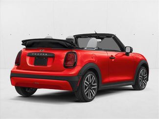 New 2026 MINI Cooper Convertible video 2