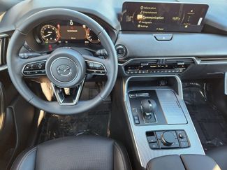 New 2026 MAZDA CX-90 3.3 Turbo S w/ Premium Package video 2