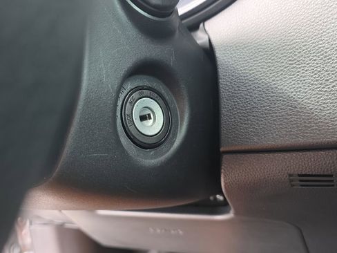 Used 2024 Toyota Corolla LE FWD image 22