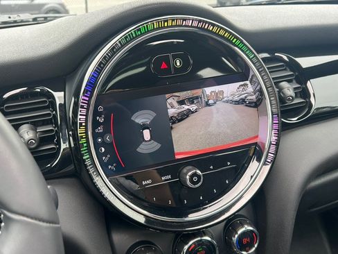 Used 2022 MINI Cooper SE FWD image 25