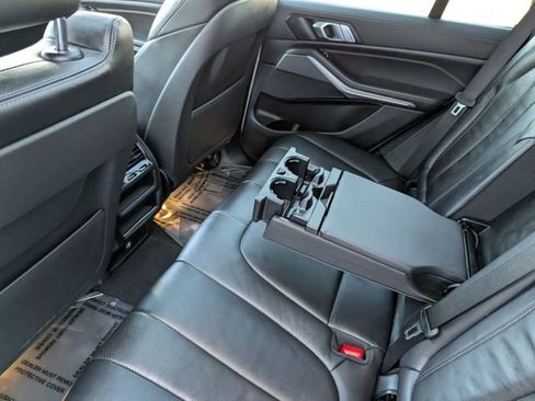 Used 2021 BMW X5 xDrive40i image 18