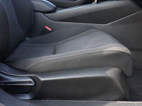 Used 2024 Honda Accord EX image 25