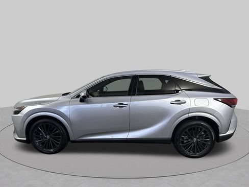 Certified 2025 Lexus RX 350 Premium w/ Convenience Package AWD/4WD image 32