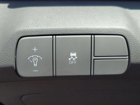 New 2026 Hyundai Elantra Sport FWD image 19