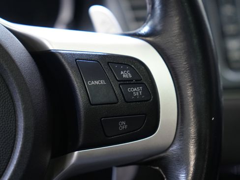 Used 2010 Mitsubishi Lancer Evolution MR image 44