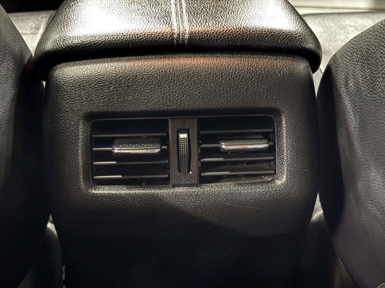Used 2015 Honda Accord EX-L image 23