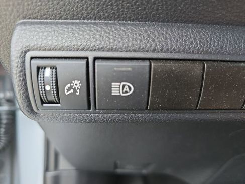 Used 2021 Toyota Corolla SE image 26