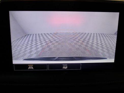 Used 2021 GMC Yukon AT4 image 5