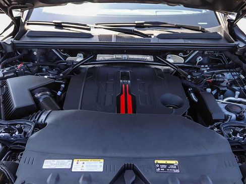 New 2026 Audi SQ5 Premium Plus AWD/4WD image 38
