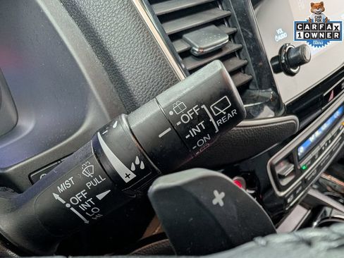 Used 2021 Honda Pilot Touring image 21