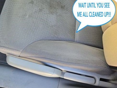 Used 2012 Honda CR-V EX image 1