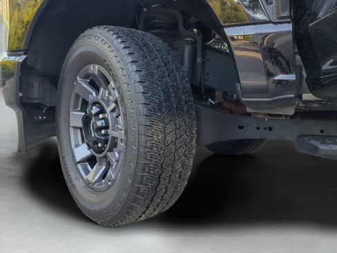 Certified 2024 Ford F250 XL w/ STX Appearance Package AWD/4WD image 70