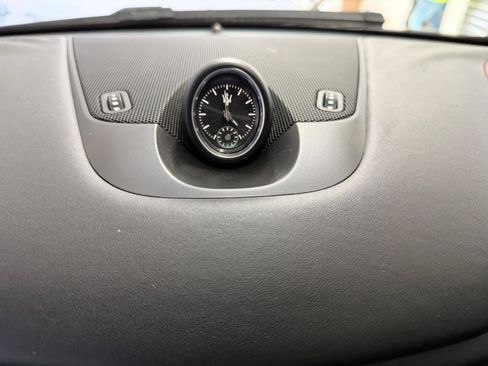 Used 2018 Maserati Levante S GranSport AWD/4WD image 36